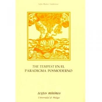 [The tempest] en el paradigma postmoderno: 52