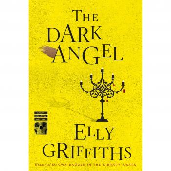 The Dark Angel