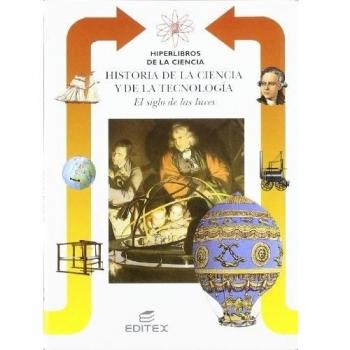 El siglo de las luces