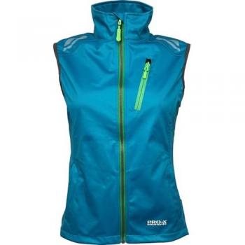 Pro-X Elements Hanna Women's Waterproof Softshell Jacket
