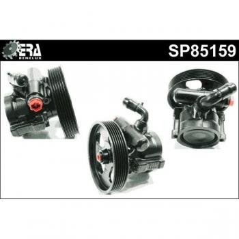 Bomba de dirección asistida remanufacturada ERA Benelux SP85159