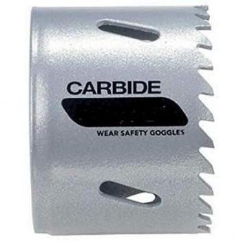 Bahco 3832-54 - Corona,Plaq Metal Duro 54