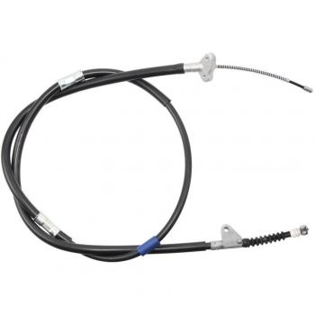 Cable de freno de mano ABS K19257