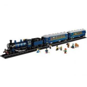 LEGO® 21344 Tren Orient Express