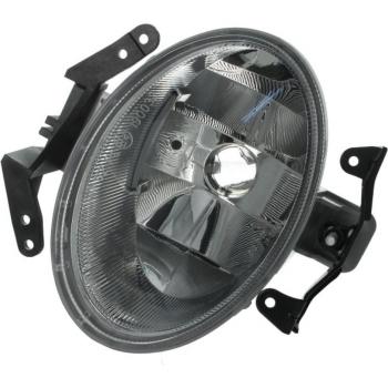 Faro antiniebla TYC 19-5894-01-9 Izquierda
