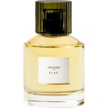 Trudon Elae 100 ml Perfume - Floral Citrus Fragrance