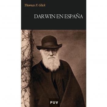 Darwin En España: 93