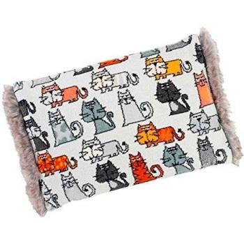 Feiler catski020000 - Funda de cojn