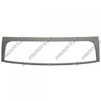Prasco FT9232305 Cubiertas para Automóviles