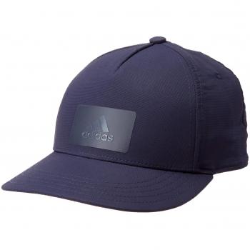 adidas S16 ZNE Logo CA Gorra, Mujer, Tinley, Talla Única