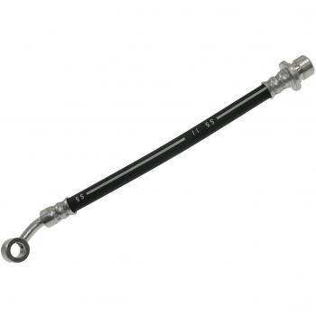 Blue Print ADH253169 Tubo Flexible de Frenos