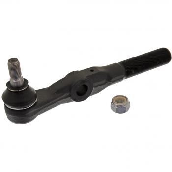 Febi-Bilstein 42748 Rótula barra de acoplamiento