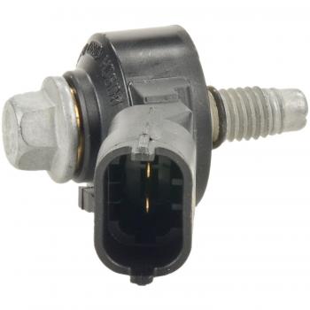 Sensor de Detonaciones BOSCH 0 261 231 174