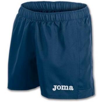 Joma Short MYSKIN Marino Pantalones Cortos, Hombres, XXL