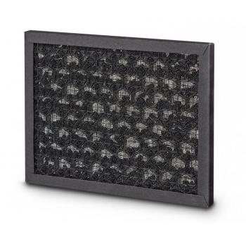 Filtro de Carbón Eco-Air Plus para Purificador y Humidificador Clean Air Optima CA-803