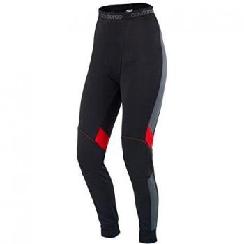 Airstop Legs Lady Coolmax