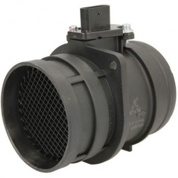 Sensor de masa de aire AUTLOG LM1175 - Medidor de masa de aire, compatible con múltiples marcas y modelos de vehículos, diseñado para medir el flujo de aire en el motor, contribuyendo a la optimización del rendimiento y eficiencia del combustible