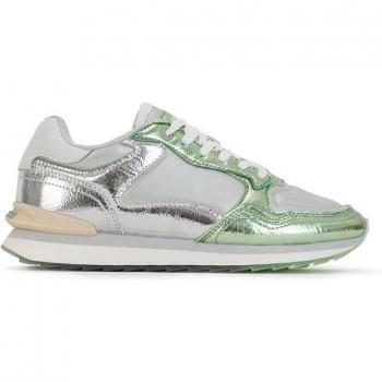 Zapatillas Hoff Iron Mujer Metallic Capsule
