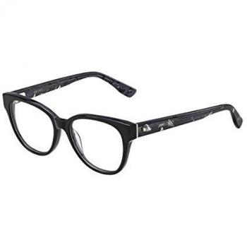 Gafas de Vista JC141