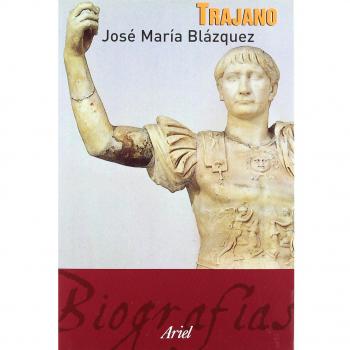 Trajano