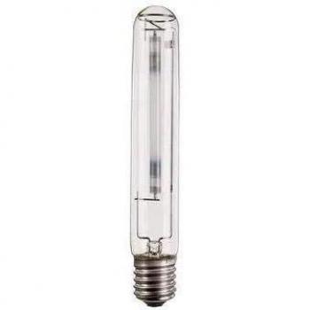 Philips 192295XX Bombilla de Sodio, 150 W, E40