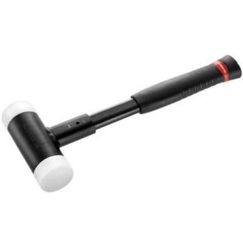 Facom 212A.40 - MACETA SIN REBOTE INTERCAMBIABLE 40 MM