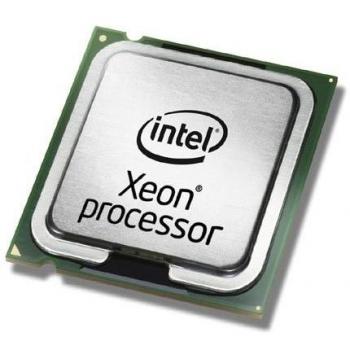 Intel Xeon X5647 Quad-Core 2.93 GHz Processor with 12 MB Smart Cache (LGA1366)