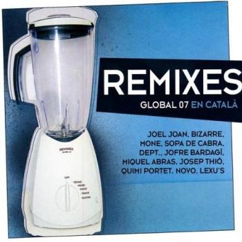 Remixes global 07