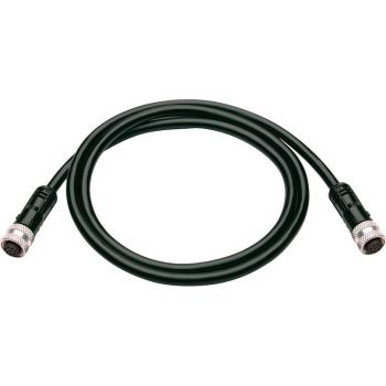 Humminbird 720073-6 AS EC 5E Ethernet Cable - 5 ft