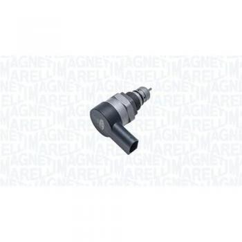 Válvula de control de presión para sistema Common Rail MAGNETI MARELLI 215820004500