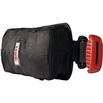 Mares BCD Kit Mrs Plus XS/S