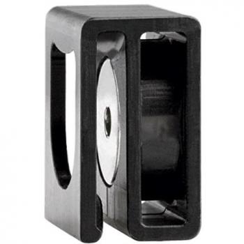 Led Lenser 0314 - Farol de mano