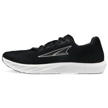 Altra Escalante 4 Women's Trail Running Shoes - Black