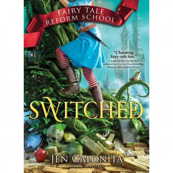 Switched