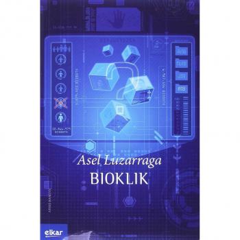 Bioklik: 43