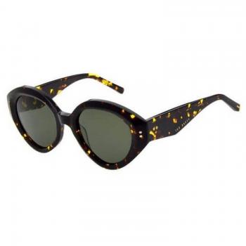 Ted Baker TB1698 188 Tortoiseshell Men's Sunglasses 51mm