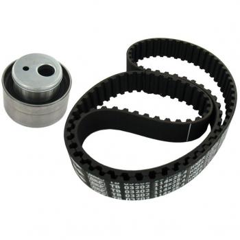 Kit De Distribución Skf Vkma 03202