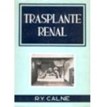 Trasplante renal