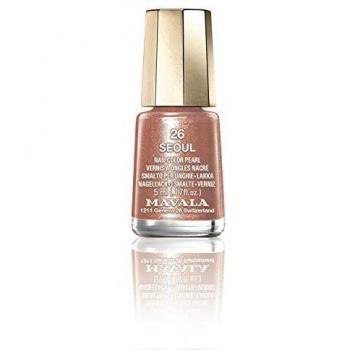 Mavala Esmalte Seoul 26
