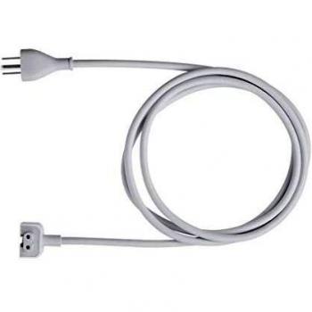 Prolongador de Alimentador Apple MK122CI/A 1,8M