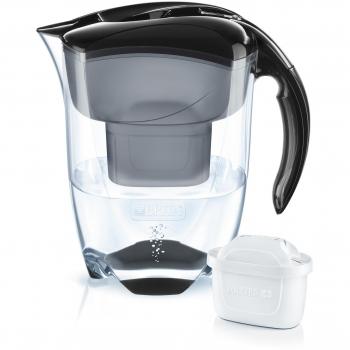 Brita Elemaris - Jarra de agua XL