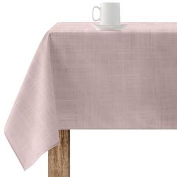 Mantel Antimanchas Tacto Extrasuave 300x155 cm Color Multicolor 100% Algodón Orgánico Modelo 0120-311