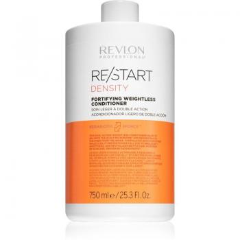 Revlon Professional RE-START Fortifying Conditioner 750 ml