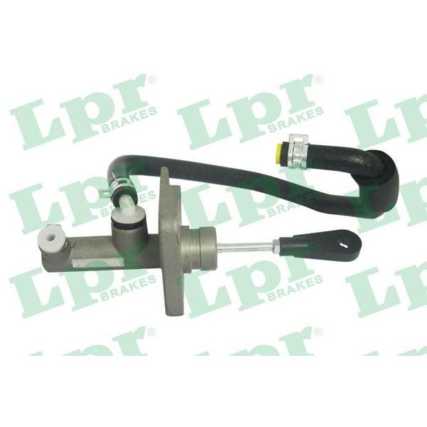 Imagen Principal