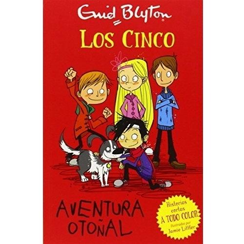 Imagen Principal