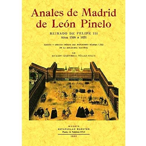 Imagen Principal