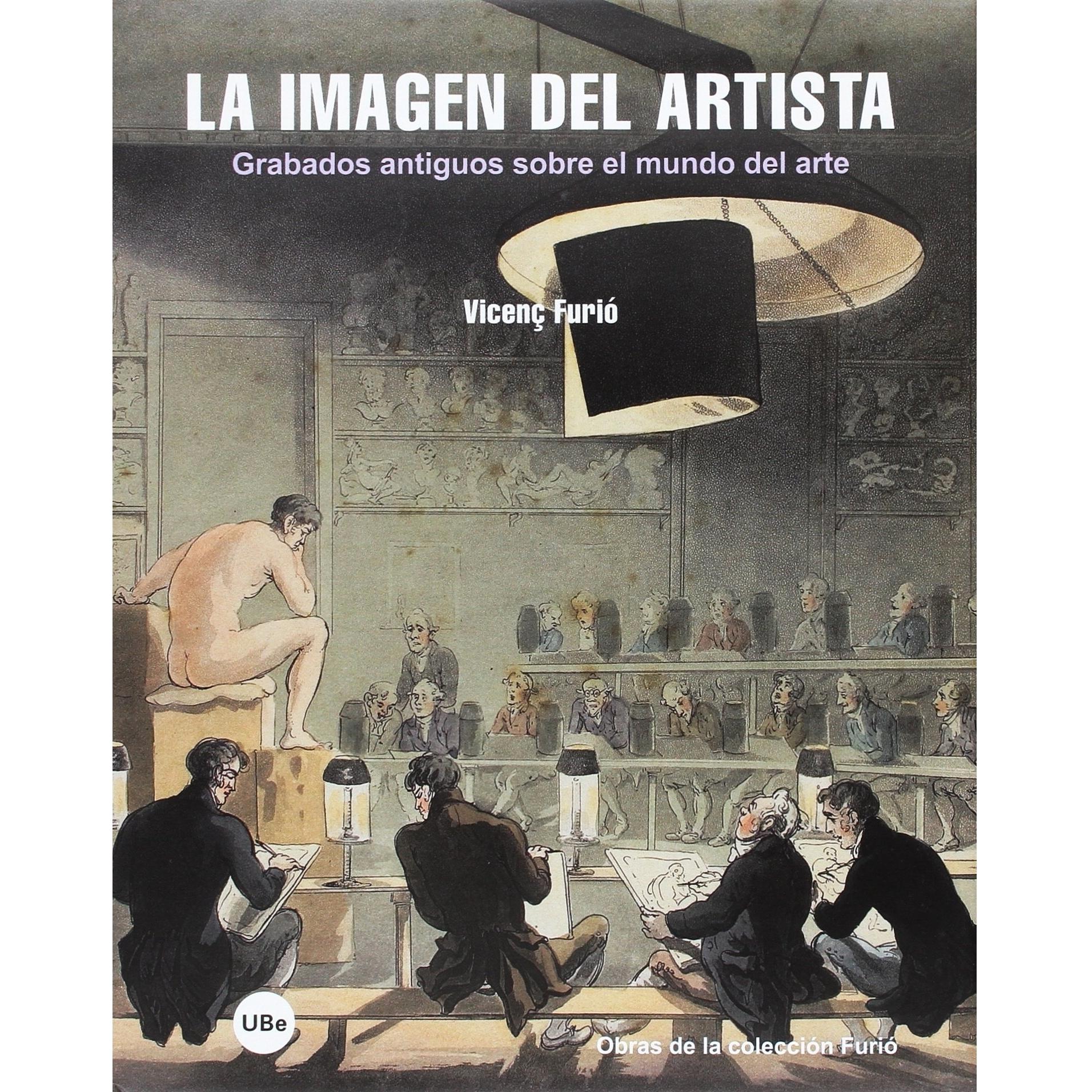Imagen Principal