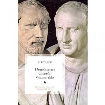 Demóstenes-Cicerón