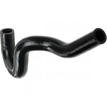 Tubería flexible de calefacción GATES 02-1734 para OPEL Astra F CC (T92)