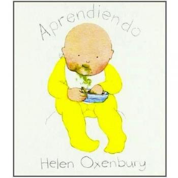 Aprendiendo